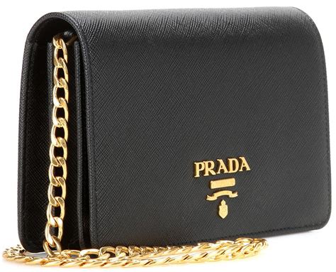 prada woc price 2015|Women's Small Leather Goods .